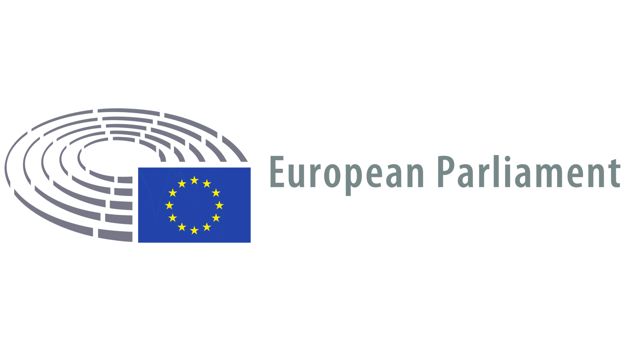 New European Parliament Draft Report Highlights the Importance of Strong Advisory Services and Knowledge Networks