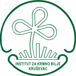 Latinica tamni za svetlu podlogu